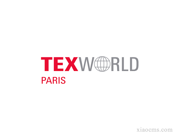 2025年法國巴黎紡織面料展覽會 Texworld Paris | 2025.2.10-12/7月