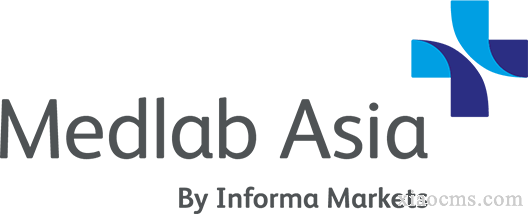 2025年亞洲國際醫療實驗室儀器設備及醫療器械展 Medlab Asia | 2025.7.16-18