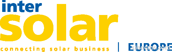 2025年德國慕尼黑國際太陽能光伏展 Intersolar Europe | 2025.5.7-9