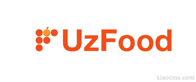 2025年烏茲別克斯坦國際食品及配料、加工技術及設備展 Uzfood 2025| 2025.4.8-10