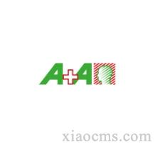 2025年德國杜塞爾多夫勞保展A+A