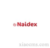 2025 年英國伯明翰國際醫療保健復健展 naidex