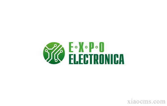 2025年俄羅斯電子元器件及生產設備展覽會