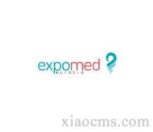 2025年土耳其伊斯坦布爾醫療器械、分析診斷展（Expomed Eurasia）