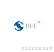 2025 年烏茲別克斯坦國際醫療展 TIHE