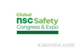 2025年美國勞保展NSC