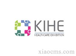 2025年哈薩克斯坦國際醫療醫藥展 KIHE