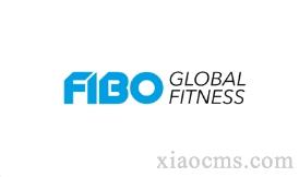 2026年德國科隆國際健身、健美及康體設施博覽會 FIBO