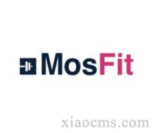 2025年莫斯科體育用品展 MosFit