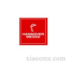 2026年德國漢諾威工業博覽會 HANNOVER MESSE