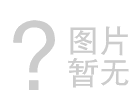 2025年德國杜塞爾多夫亞洲服裝及配飾博覽會