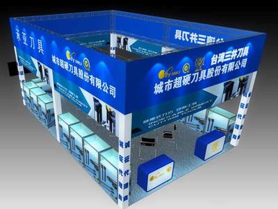 廣州黃埔區舞臺桁架搭建與展覽會務服務——優質價格，專業保障