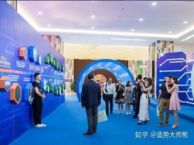 深圳會務(wù)公司 會展服務(wù)和會務(wù)服務(wù)的區(qū)別與融合