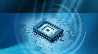 集成電路江湖 國(guó)內(nèi)重要IC設(shè)計(jì)公司概要